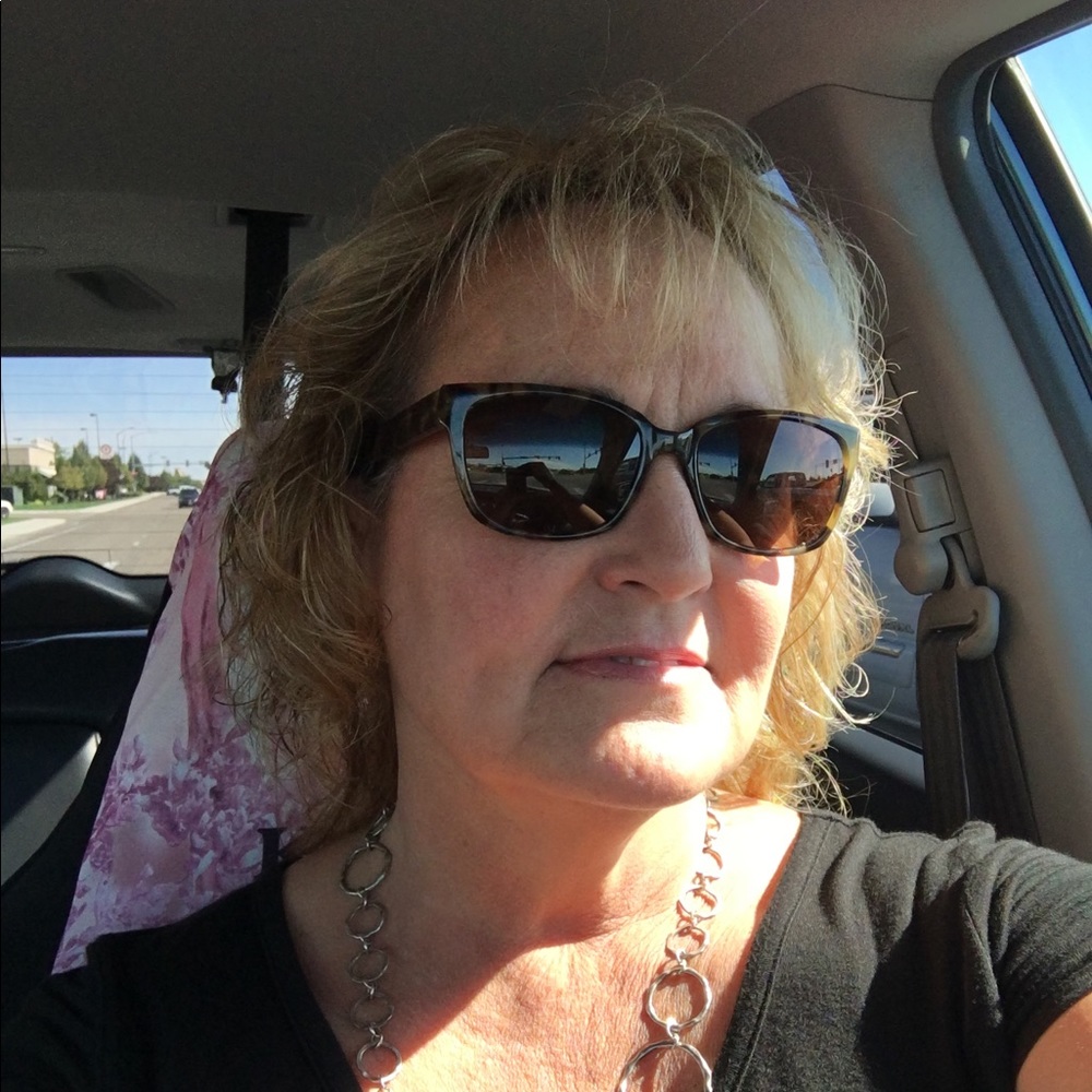 Meet your Posher, Daini